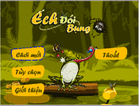 Echdoibung1