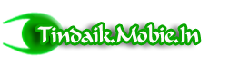 TIINDAIK.MOBIE.IN